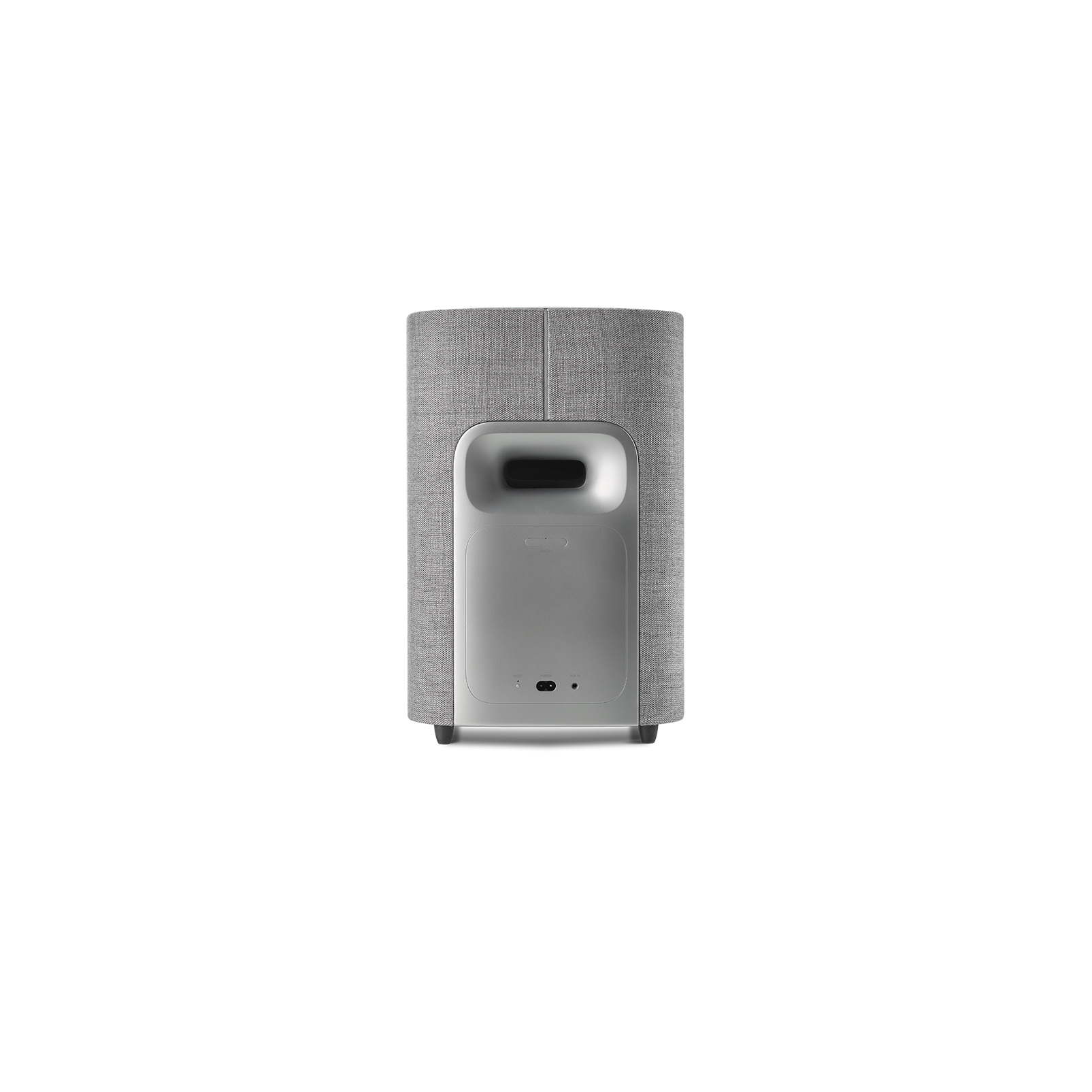 Harman Kardon Citation Sub S | Compact wireless subwoofer with deep bass